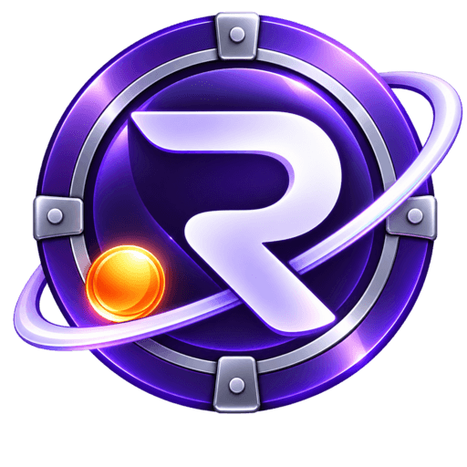 RevoCoin